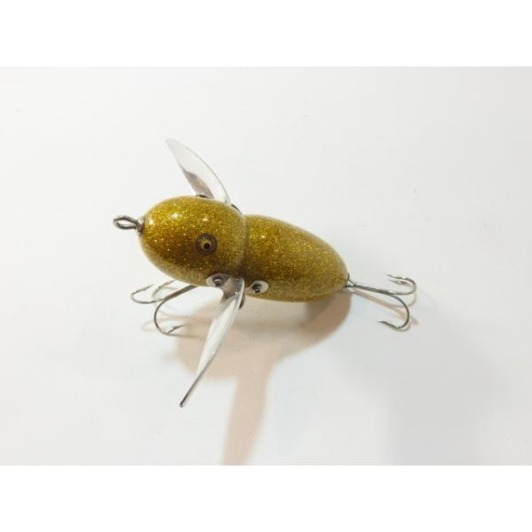 ramblefish_rf-708-120