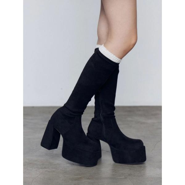 rapture026_0425518706