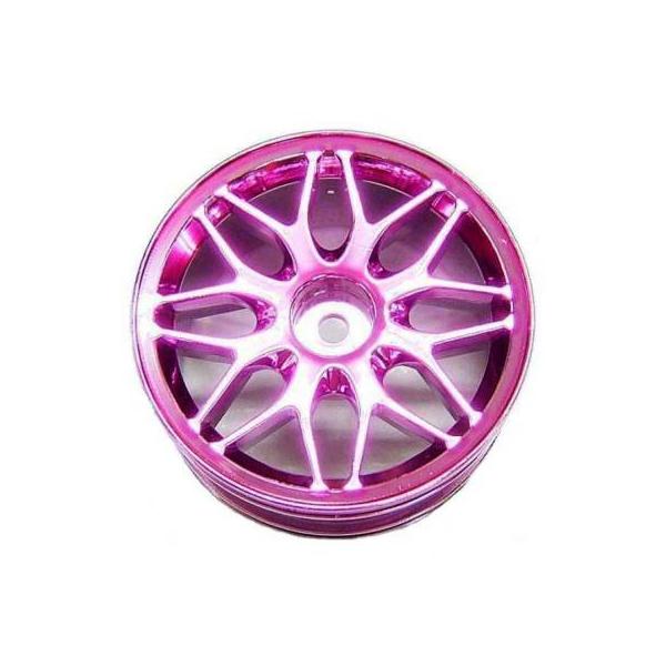 rc-yumekukan_no-302p