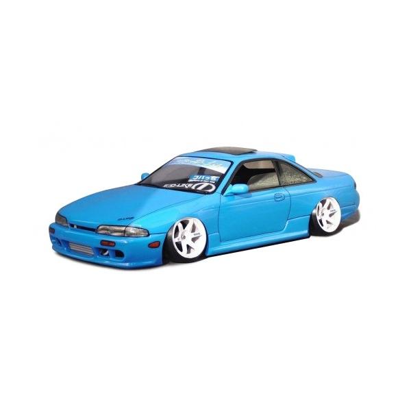 rc-yumekukan_dl084-1