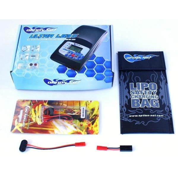 ラジコン リポバッテリー充電器」の人気商品一覧 | 安い商品を通販