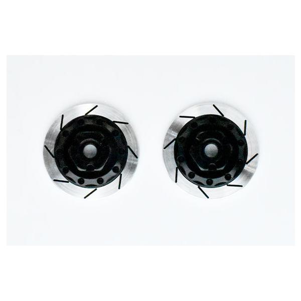 rc-yumekukan_d1-011rdc