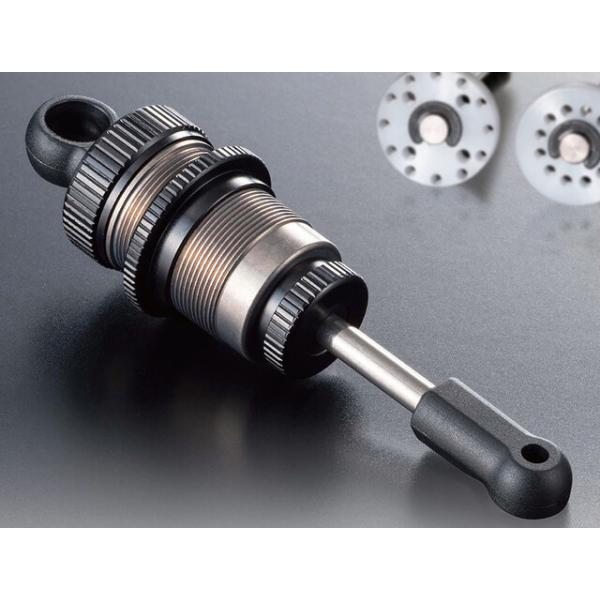 rc-yumekukan_dd-ys-002