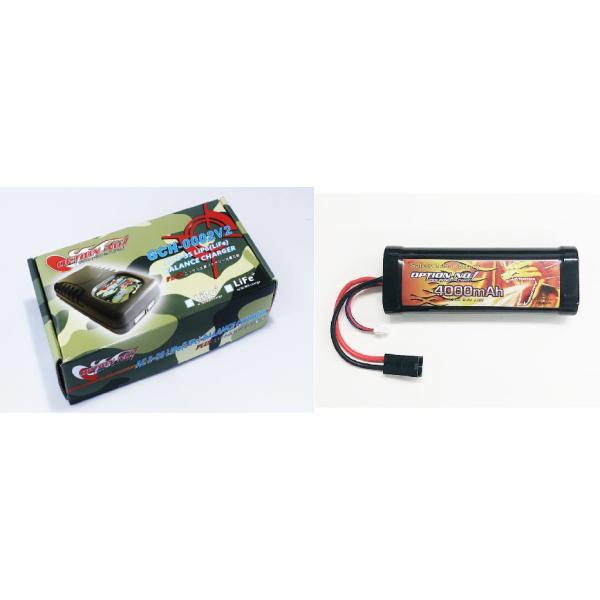 OPTION No.1 OPTION No.1(オプションNo.1)/EPS-LIONSET/セーフティ