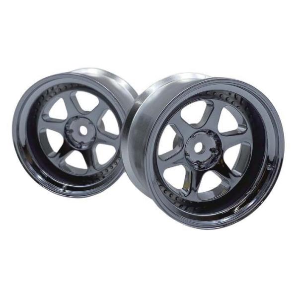 rc-yumekukan_lws-0508ca