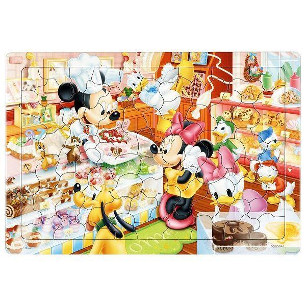 ミッキー パズル」の人気商品一覧 | 安い商品を通販サイトから探す