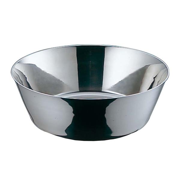 ヤットコ鍋」の人気商品一覧 | 安い商品を通販サイトから探す - 価格.com