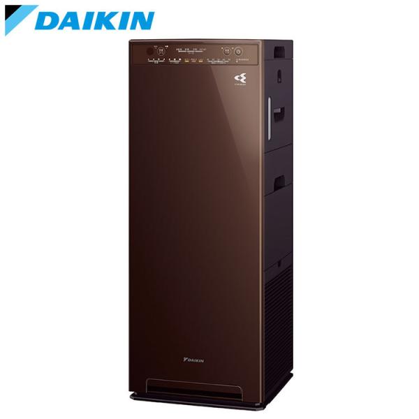 ACK55」の人気商品一覧 | 安い商品を通販サイトから探す - 価格.com