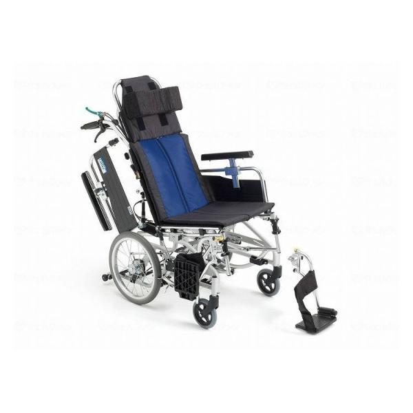 車椅子 ミキBAL」の人気商品一覧 | 安い商品を通販サイトから探す