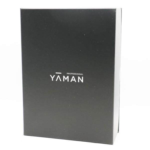 新品未使用 YA-MAN ヤーマン ヴェーダスカルプブラシ BS for salon PSM