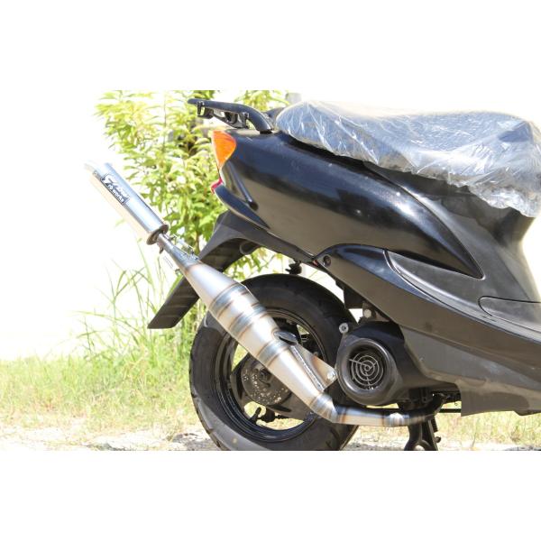 新品☆ジョグ用☆レーシングチャンバー☆JOG ZR 3YK3YJSA16J