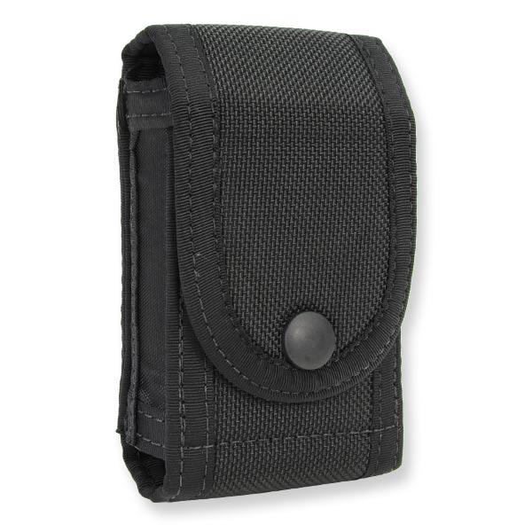 BIANCHI M1025 ピストルマガジンポーチ マグ2本収納 ダブルピストル