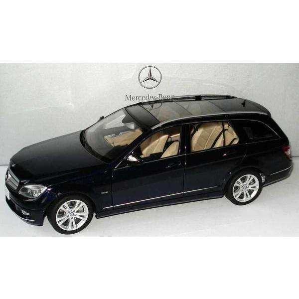 reowide-interior_b66962352