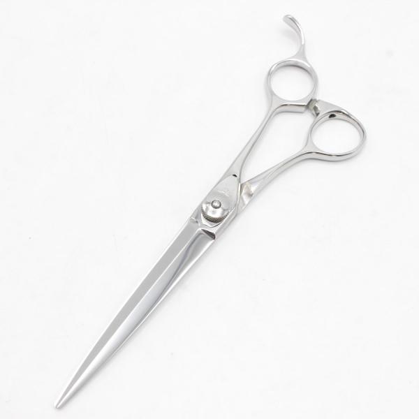 ボーナスストア+5%【美品】ナルトシザー マチックラインIII カット