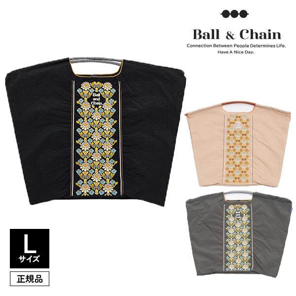 Ball＆Chain（ボールアンドチェーン） 土日も即日発送/正規品保証