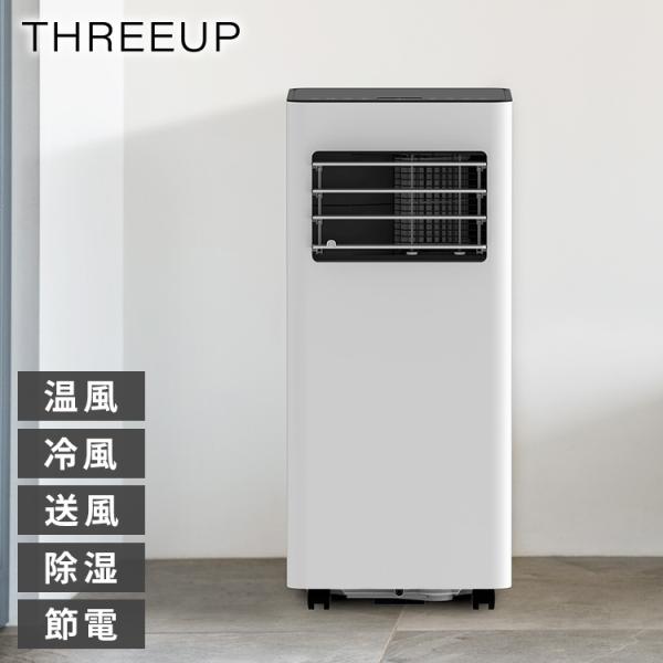 recommendo_t1-hc-t1802