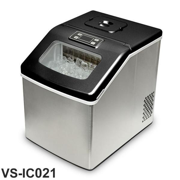 recommendo_ve-4580750344938