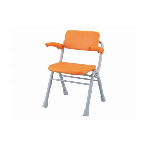 recommendo_w5-0000000052364