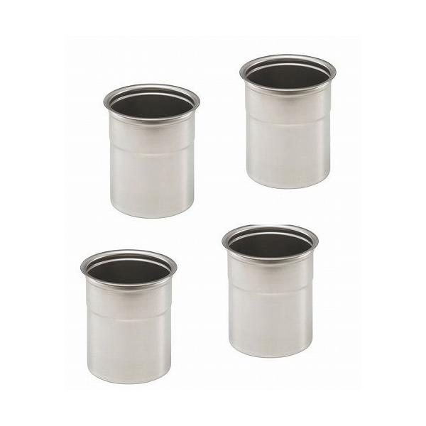 recommendo_e6-5514710