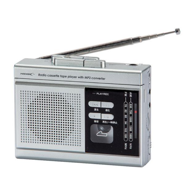 recommendo_fl-a32891