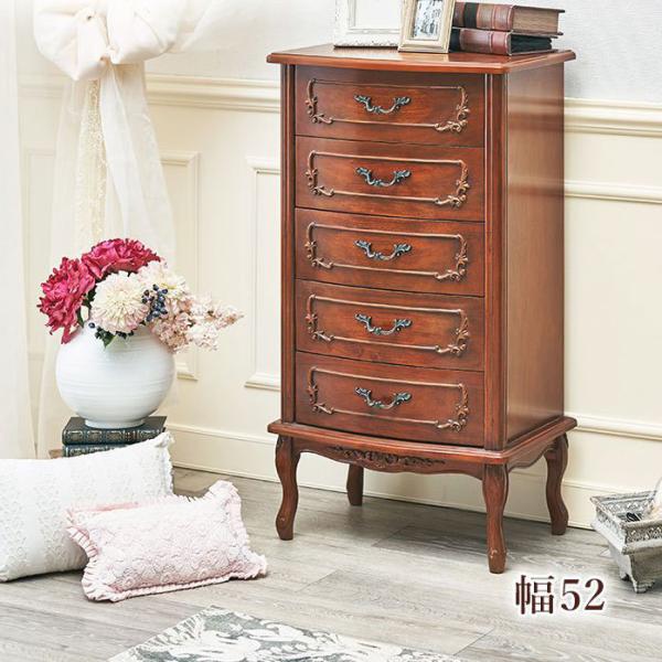 recommendo_hg-rch-1467