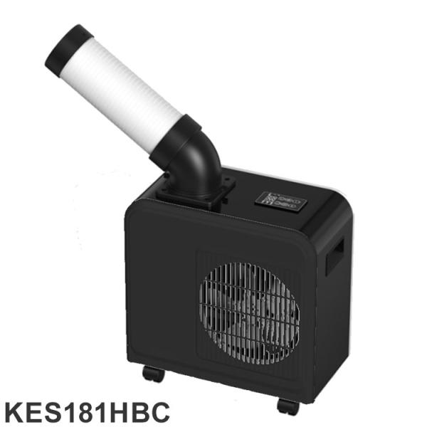 recommendo_k0-4516748023097