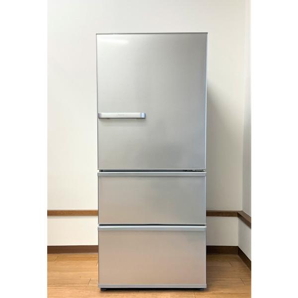 recycle-sakasyo_250671