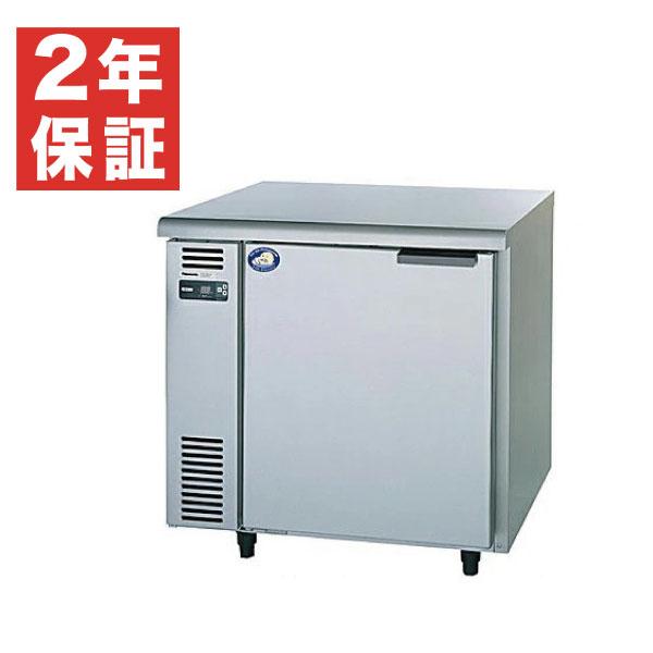 Panasonic（パナソニック） （新品・安心2年保証）パナソニック