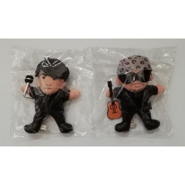 red-monkey_5989000000169