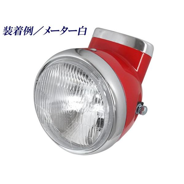 ホンダ（HONDA） 田中商会直営店】ダックス(dax)・シャリータイプ