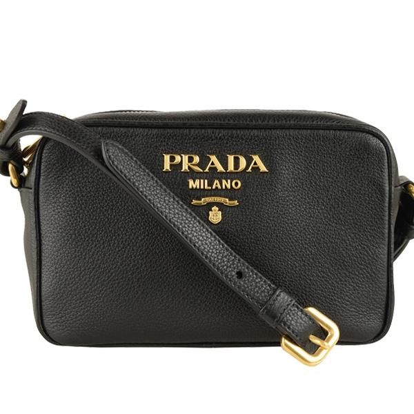 PRADA（プラダ） バッグ ショルダーバッグ 斜めがけ ミニ アウトレット