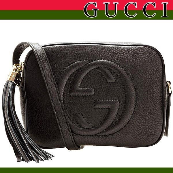 ダブルG スペシャルセール グッチ バッグ GUCCI ショルダーバッグ