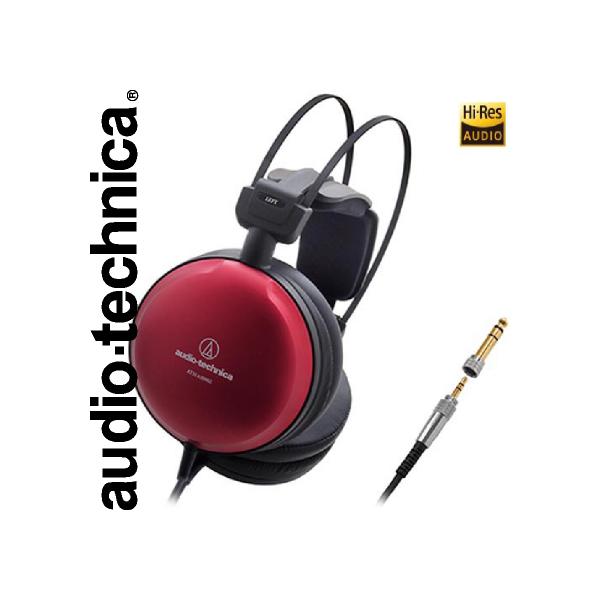 オーディオテクニカ audio-technica AT9900 新品 オーディオテクニカ
