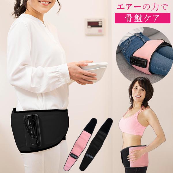 Micaco Inspiring Shape（ミカコインスパイリングシェイプ） Micaco