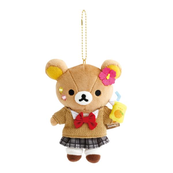 rilakkumastore_4974413895316