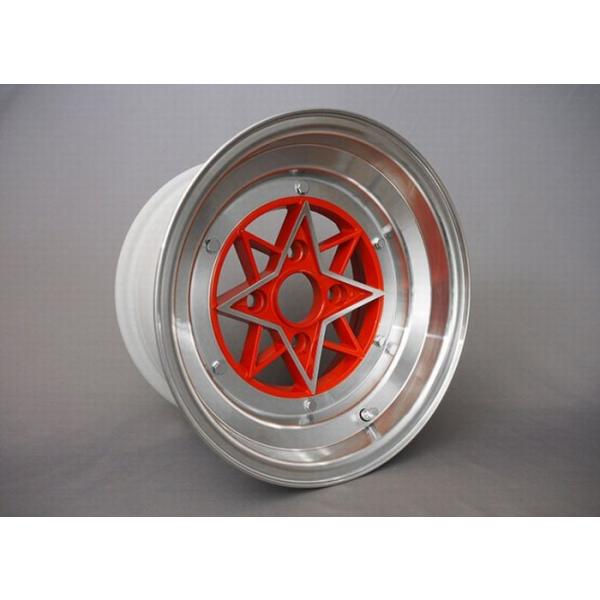 4穴 pcd114.3 ホイール 14インチ」の人気商品一覧 | 安い商品を通販