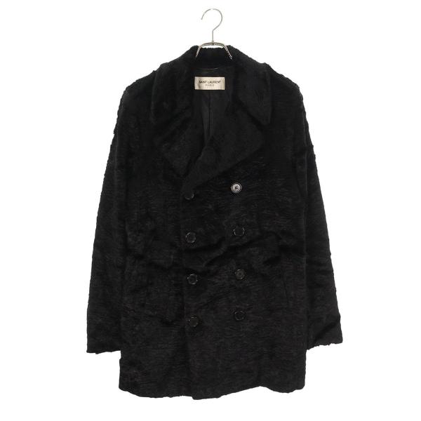 rinkan_10102-250918-0080