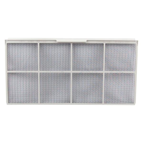 リンナイ（Rinnai） 純正部品 (017-0080000) エアフィルター ガス