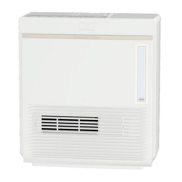 ダイニチ（Dainichi） 【新品・訳アリ】Dainichi 加湿セラミックファン