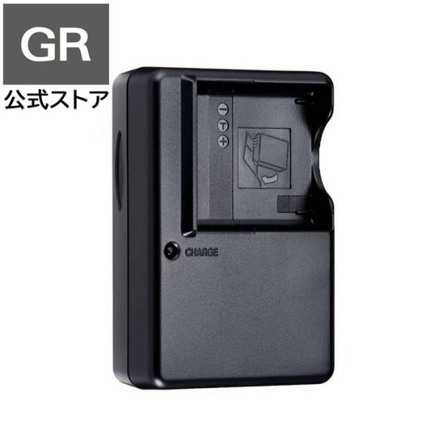 ricohgrstore_s6171870
