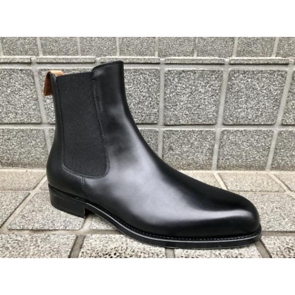 F.LLI GIACOMETTI（フラテッリ ジャコメッティ） 【メンズ】F.LLI