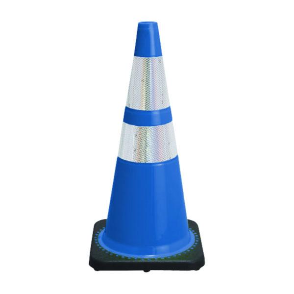 レボリューションコーン H700 3.5kg 空色（スカイブルー） レボコーン