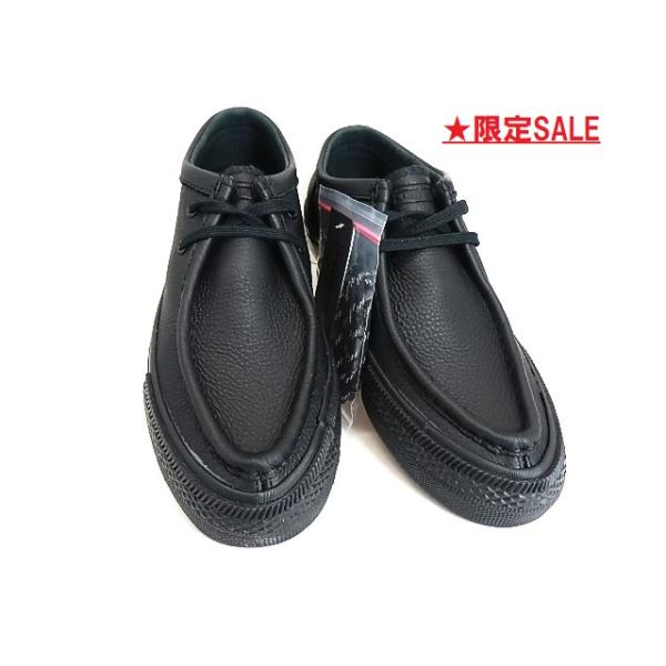 CONVERSE SKATEBOARDING SALEアウトレット特価☆コンバース CHEVRON