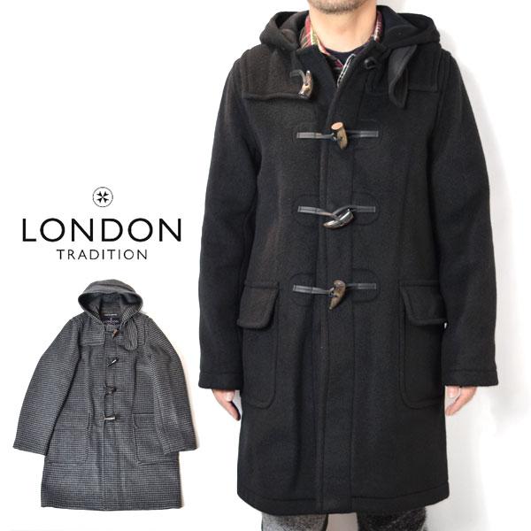 LONDON Tradition（ロンドントラディション） MARTIN SLIM LONG