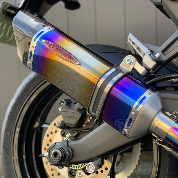 rubbermark_1936-941573imj-h