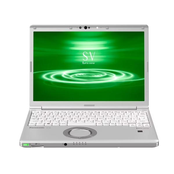 ryouhinkobo_cf-sv9ndcqr