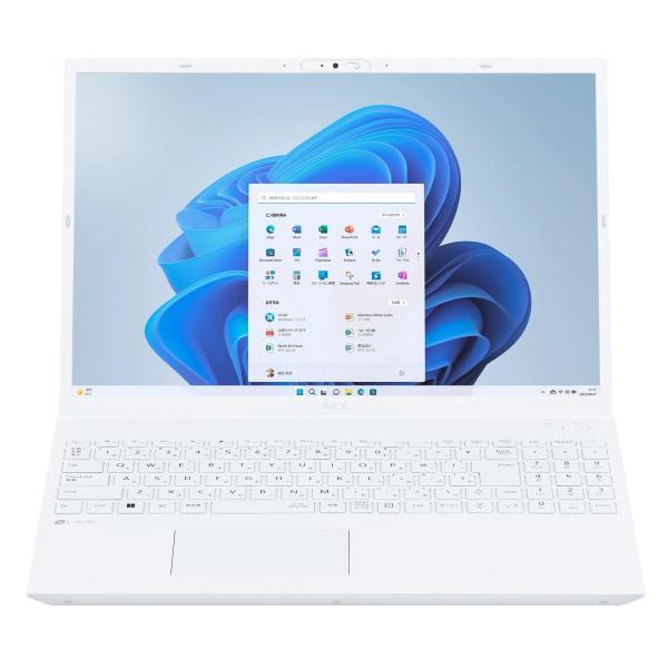 ryouhinkobo_pc-n1530gaw-he