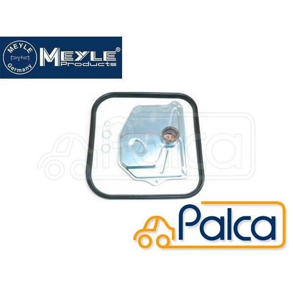 メルセデス ベンツ オートマミッションオイルストレーナー/AT