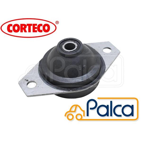 フィアット エンジンマウント パンダ/141 CORTECO製 7667850 : パーツ