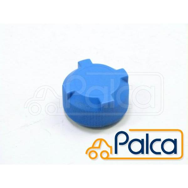 アルファロメオ/FIAT エキスパンションタンクキャップ/ラジエター